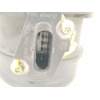 CAUDALIMETRO 06J906461D 