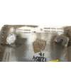 MOLDURA 768196228R 