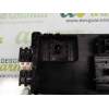 CAJA RELES / FUSIBLES 529050199 