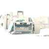 MANDO LUCES 841400D300 17F838 