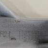 REJILLA PARAGOLPES DERECHA GN1515A298B 