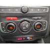 MANDO CLIMATIZADOR 98100094ZF 