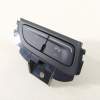 MANDO MULTIFUNCION JK2T15A860AB 