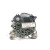 ALTERNADOR 03c903023b 