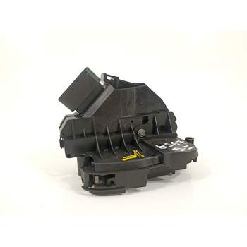 CERRADURA PUERTA DELANTERA IZQUIERDA AM5AU21813AE 