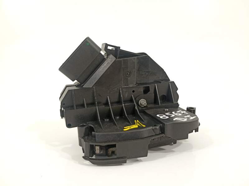 CERRADURA PUERTA DELANTERA IZQUIERDA AM5AU21813AE 