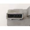 CERRADURA PUERTA TRASERA DERECHA 913870 
