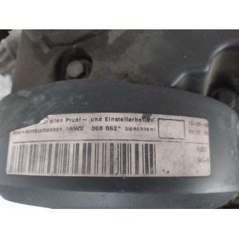 INYECTOR 038130073 