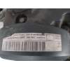 INYECTOR 038130073 