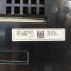 MANDO CLIMATIZADOR 98100094ZF 
