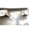MOLDURA 768196228R 