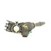 MANDO LUCES 841400D300 17F838 