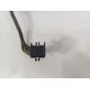 MANDO LUCES JLM11166 JLM11170 JLM11167