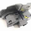 MANDO MULTIFUNCION JK2T15A860AB 