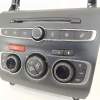 MANDO CLIMATIZADOR 98100094ZF 