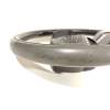 VOLANTE 98031272YC 98085005ZD 