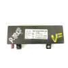 MODULO ELECTRONICO 9674767580 