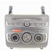 MANDO CLIMATIZADOR 98100094ZF 