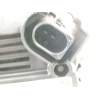 ALTERNADOR 03c903023b 