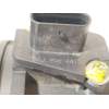 CAUDALIMETRO 06J906461D 