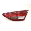PILOTO TRASERO DERECHO EN PORTON 5F0945094D 