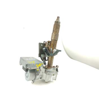 COLUMNA DIRECCION GN153D077GA 