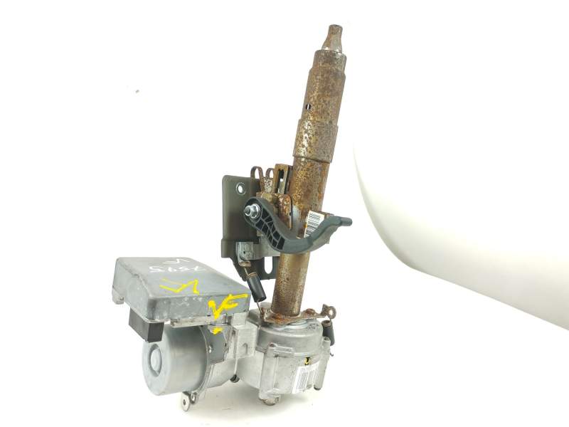 COLUMNA DIRECCION GN153D077GA 