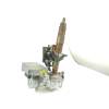 COLUMNA DIRECCION GN153D077GA 