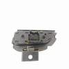 MANDO MULTIFUNCION JK2T15A860AB 