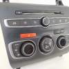 MANDO CLIMATIZADOR 98100094ZF 