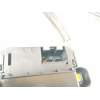 ELEVALUNAS TRASERO DERECHO 6R0959812B 6R4839462 