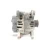 ALTERNADOR 03c903023b 