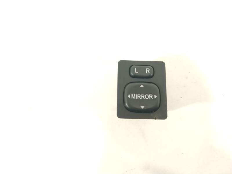 MANDO RETROVISOR 8487034010 769746