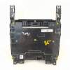 MANDO CLIMATIZADOR 98100094ZF 