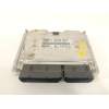 CENTRALITA MOTOR UCE 038906019KE 