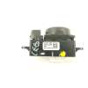 MANDO RETROVISOR 93530A2050 