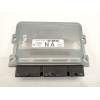 CENTRALITA MOTOR UCE 237109775R 237109776R