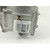 COLUMNA DIRECCION GN153D077GA 