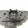 MANDO MULTIFUNCION JK2T15A860AB 
