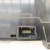 MANDO CLIMATIZADOR 98100094ZF 