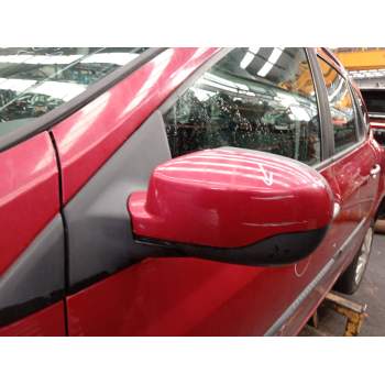 RETROVISOR IZQUIERDO 7701071871 