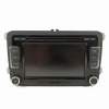SISTEMA AUDIO / RADIO CD 3C8035195 