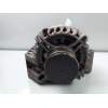 ALTERNADOR 51854910 MS1012101191 
