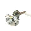 COLUMNA DIRECCION GN153D077GA 