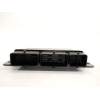 CENTRALITA MOTOR UCE 237109775R 237109776R