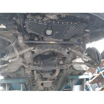 PUENTE DELANTERO 4F0806603B 