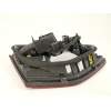 PILOTO TRASERO DERECHO EN PORTON 5F0945094D 