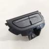 MANDO MULTIFUNCION JK2T15A860AB 