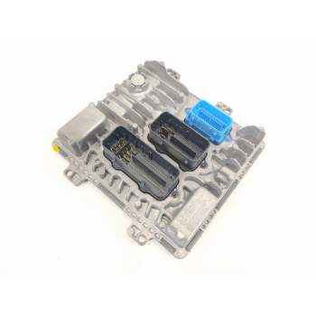 CENTRALITA MOTOR UCE 55501574 395357783 