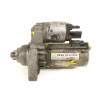 MOTOR ARRANQUE 02T911023S 